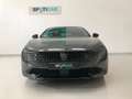 Peugeot 508 5P HYBRID 225 e-EAT8 GT Grijs - thumbnail 2