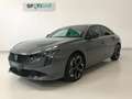 Peugeot 508 5P HYBRID 225 e-EAT8 GT Grijs - thumbnail 1