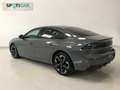 Peugeot 508 5P HYBRID 225 e-EAT8 GT Grijs - thumbnail 7