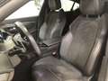 Peugeot 508 5P HYBRID 225 e-EAT8 GT Grijs - thumbnail 8