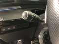 Peugeot 508 5P HYBRID 225 e-EAT8 GT Grijs - thumbnail 25