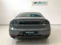 Peugeot 508 5P HYBRID 225 e-EAT8 GT Grijs - thumbnail 5