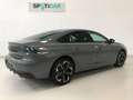 Peugeot 508 5P HYBRID 225 e-EAT8 GT Grijs - thumbnail 14