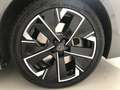 Peugeot 508 5P HYBRID 225 e-EAT8 GT Grijs - thumbnail 10