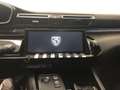 Peugeot 508 5P HYBRID 225 e-EAT8 GT Grijs - thumbnail 11