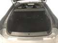 Peugeot 508 5P HYBRID 225 e-EAT8 GT Grijs - thumbnail 6