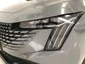 Peugeot 508 5P HYBRID 225 e-EAT8 GT Grijs - thumbnail 17