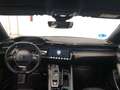 Peugeot 508 5P HYBRID 225 e-EAT8 GT Grijs - thumbnail 18