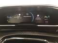 Peugeot 508 5P HYBRID 225 e-EAT8 GT Grijs - thumbnail 13