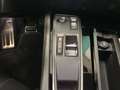 Peugeot 508 5P HYBRID 225 e-EAT8 GT Grijs - thumbnail 12