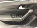 Peugeot 508 5P HYBRID 225 e-EAT8 GT Grijs - thumbnail 23