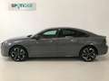 Peugeot 508 5P HYBRID 225 e-EAT8 GT Grijs - thumbnail 15