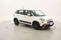 Fiat 500L Connect 1.3 Diesel 95CV Bianco - thumbnail 7