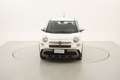 Fiat 500L Connect 1.3 Diesel 95CV Bianco - thumbnail 8
