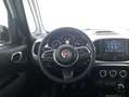 Fiat 500L Connect 1.3 Diesel 95CV Bianco - thumbnail 11
