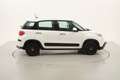 Fiat 500L Connect 1.3 Diesel 95CV Bianco - thumbnail 6