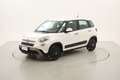 Fiat 500L Connect 1.3 Diesel 95CV Bianco - thumbnail 1