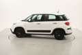 Fiat 500L Connect 1.3 Diesel 95CV Bianco - thumbnail 2