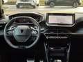 Peugeot 2008 GT  S-DACH SH NAVI 360°KAM GJR Grau - thumbnail 11