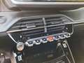 Peugeot 2008 GT  S-DACH SH NAVI 360°KAM GJR Grau - thumbnail 13