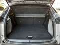 Peugeot 2008 GT  S-DACH SH NAVI 360°KAM GJR Grau - thumbnail 15