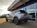 Peugeot 2008 GT  S-DACH SH NAVI 360°KAM GJR Grau - thumbnail 5