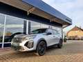 Peugeot 2008 GT  S-DACH SH NAVI 360°KAM GJR Grau - thumbnail 3