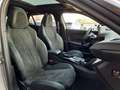 Peugeot 2008 GT  S-DACH SH NAVI 360°KAM GJR Grau - thumbnail 8