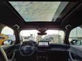 Peugeot 2008 GT  S-DACH SH NAVI 360°KAM GJR Grau - thumbnail 9