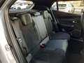 Peugeot 2008 GT  S-DACH SH NAVI 360°KAM GJR Grau - thumbnail 14