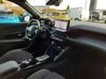 Peugeot 2008 GT  S-DACH SH NAVI 360°KAM GJR Grau - thumbnail 7