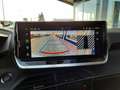 Peugeot 2008 GT  S-DACH SH NAVI 360°KAM GJR Grau - thumbnail 12