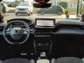 Peugeot 2008 GT  S-DACH SH NAVI 360°KAM GJR Grau - thumbnail 10