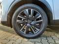 Peugeot 2008 GT  S-DACH SH NAVI 360°KAM GJR Grau - thumbnail 6