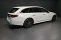 Mercedes-Benz E 220 d 4M T AVANTGARDE ADVANCED/DISTRO/TOTW/SHZ Weiß - thumbnail 2