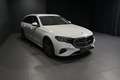 Mercedes-Benz E 220 d 4M T AVANTGARDE ADVANCED/DISTRO/TOTW/SHZ Weiß - thumbnail 24