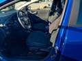 Ford Puma Titanium *AHK/ Blau - thumbnail 11