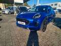 Ford Puma Titanium *AHK/ Blau - thumbnail 1