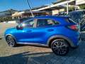 Ford Puma Titanium *AHK/ Blau - thumbnail 4