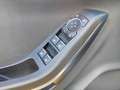 Ford Puma Titanium *AHK/ Blau - thumbnail 17