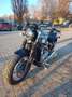 Triumph Bonneville America SPEEDMASTER VERSIONE SPECIALE 1200 CC - thumbnail 2