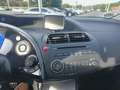 Honda Civic Civic 1.8 i-VTEC  2006 Type S GT PHASE 1 Gris - thumbnail 4