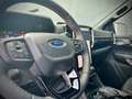 Ford Ranger Ranger Doppelkabine Wildtrak e-4WD 2.3 EcoBoost... Weiß - thumbnail 11