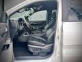 Ford Ranger Ranger Doppelkabine Wildtrak e-4WD 2.3 EcoBoost... Weiß - thumbnail 7