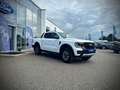 Ford Ranger Ranger Doppelkabine Wildtrak e-4WD 2.3 EcoBoost... Weiß - thumbnail 6