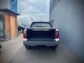 Ford Ranger Ranger Doppelkabine Wildtrak e-4WD 2.3 EcoBoost... Weiß - thumbnail 16