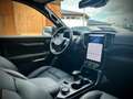 Ford Ranger Ranger Doppelkabine Wildtrak e-4WD 2.3 EcoBoost... Weiß - thumbnail 9