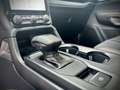Ford Ranger Ranger Doppelkabine Wildtrak e-4WD 2.3 EcoBoost... Weiß - thumbnail 14