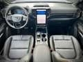Ford Ranger Ranger Doppelkabine Wildtrak e-4WD 2.3 EcoBoost... Weiß - thumbnail 10