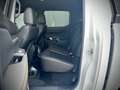 Ford Ranger Ranger Doppelkabine Wildtrak e-4WD 2.3 EcoBoost... Weiß - thumbnail 8